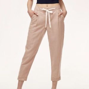 Wilfred Allant Pant